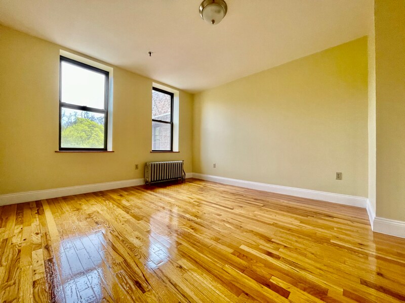 Foto principal - 268 Broadway