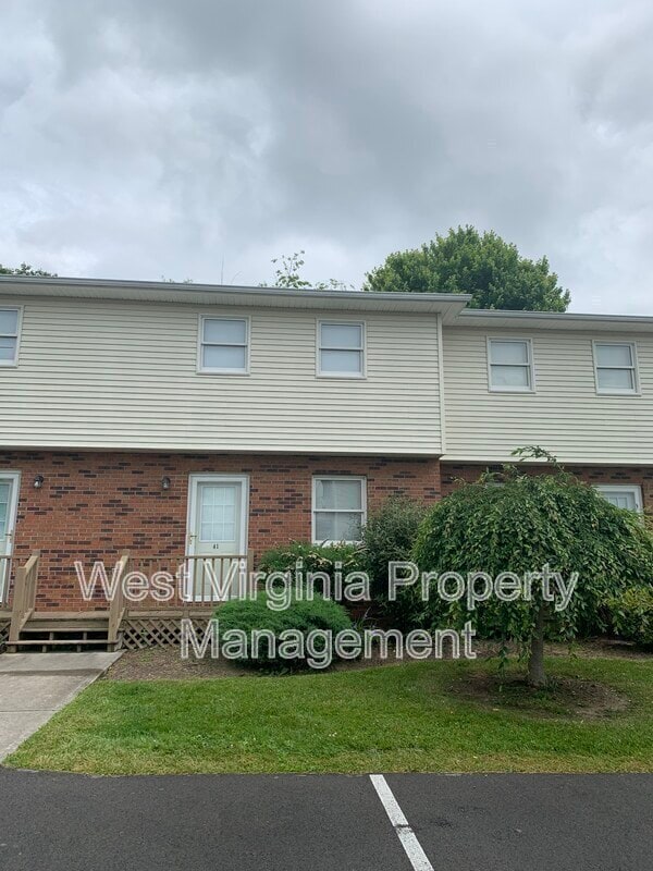 Foto del edificio - 143 Cardinal Wy