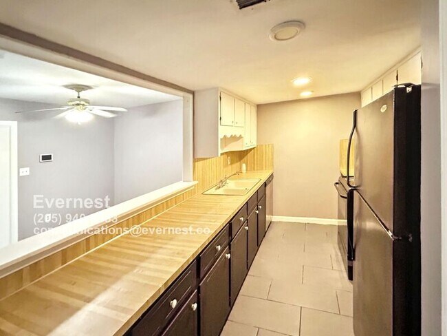 Foto del edificio - 2365 Grayson Valley Cir