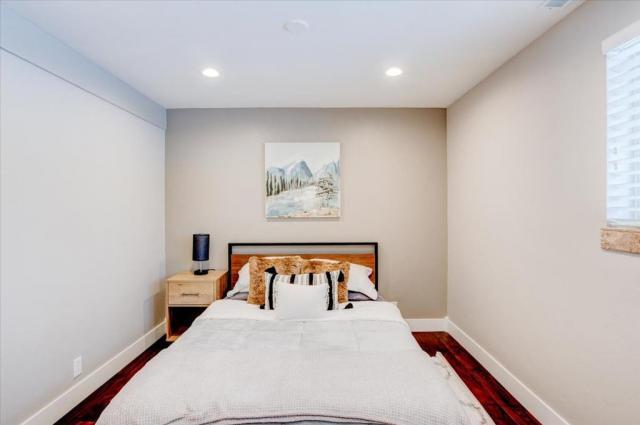 Foto del edificio - 4 bedroom in Sandy CA 84092