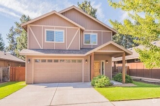 Building Photo - 20269 Knightsbridge Pl