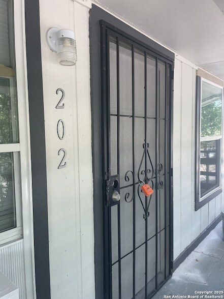 Photo - 4818 Monterey Street Unit 202