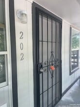 Building Photo - 4818 Monterey St