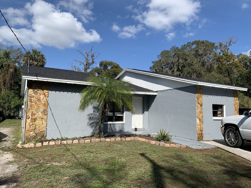 Primary Photo - 3/2 home in Seminole Heights