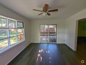 Building Photo - 4113 Bishopmill Dr