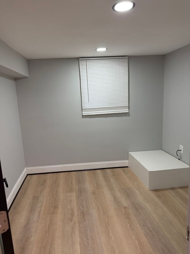 Foto del edificio - 3106 Sequoia Ave