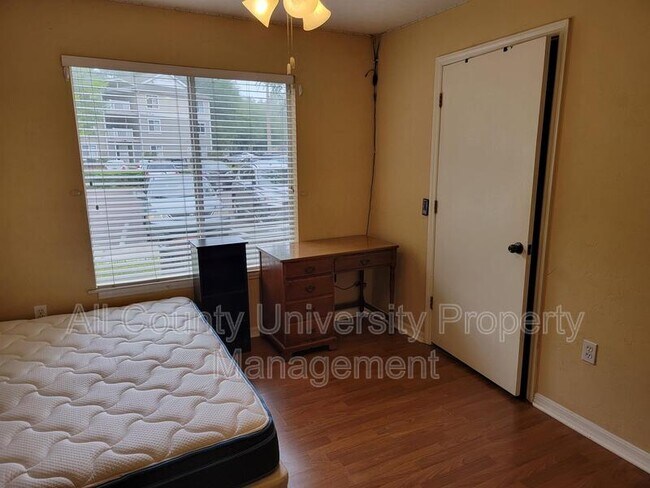 Foto del edificio - 4000 SW 23rd St