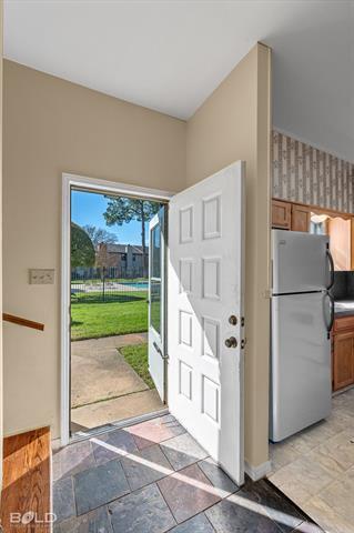 Foto del edificio - 9913 Dagger Point Ln