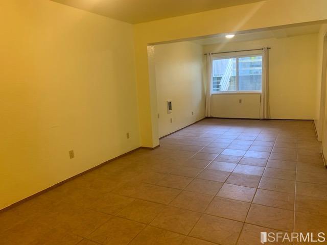 Primary Photo - 335 18th Ave
