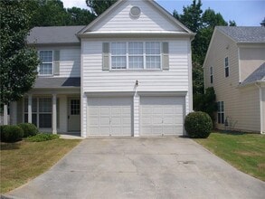 Building Photo - 11545 Bentham Ct