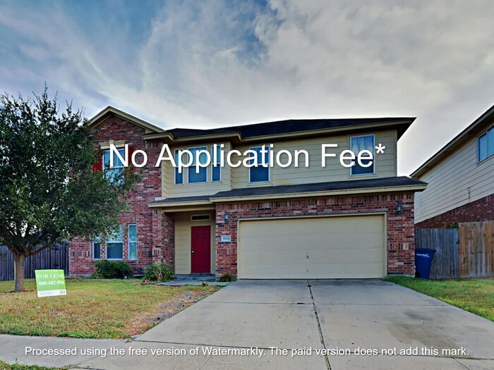 Foto principal - No Applications Fees* $500 off first month...