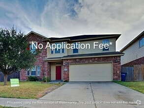 Building Photo - 5902 Tapestry Dr