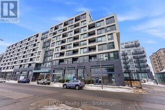 Building Photo - 2450 Old Bronte Rd
