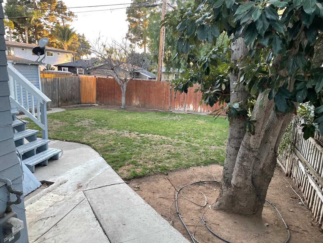 515 N Clementine St, Oceanside, CA 92054 House for Rent in Oceanside