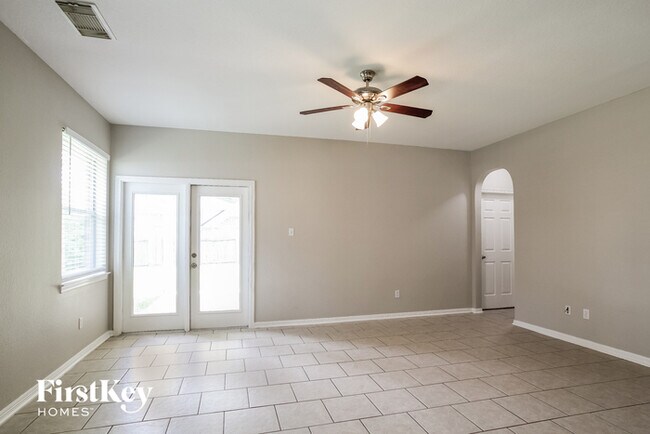 Building Photo - 13203 Redhead Ct