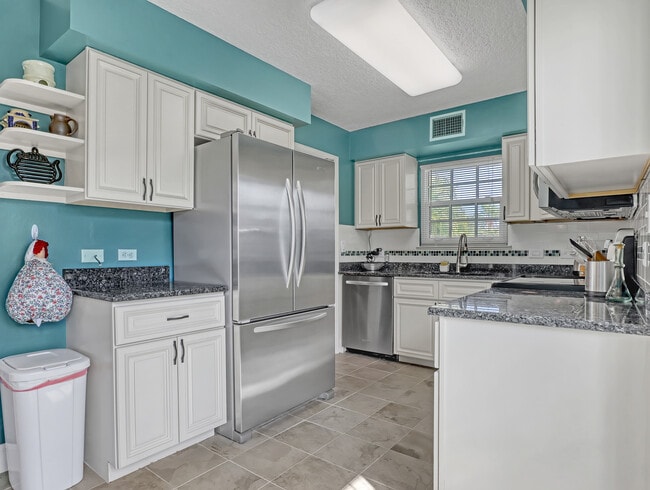 Photo - 300 Grand Royale Cir Apartment