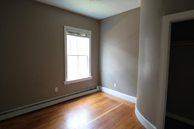 Foto del edificio - 68 Chapin Ave