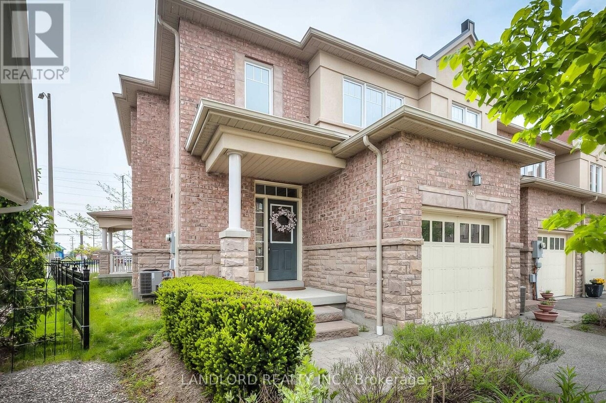 Primary Photo - 993 Southdown Rd