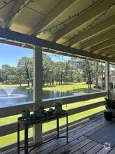 Building Photo - 542 N Driftwood Bay