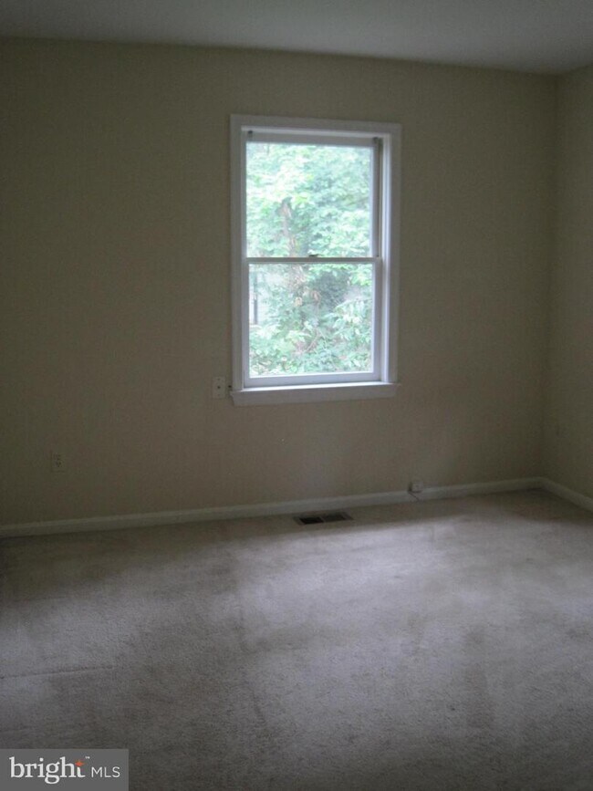 Foto del edificio - 3001 20th Ct S