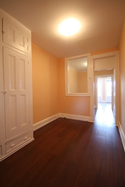 Foto del edificio - 310 28th St