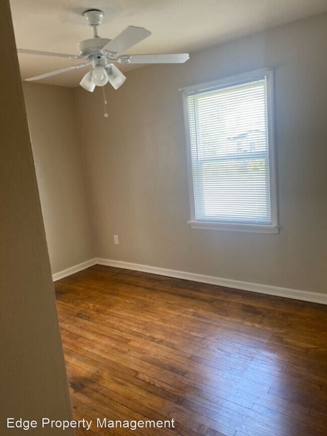 Building Photo - 3 br, 1 bath House - 1630 Euclid Ave.