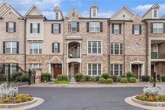 Building Photo - 1438 Druid Manor Blvd