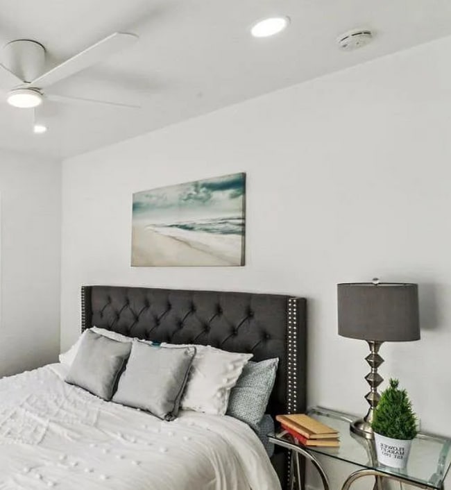 Foto del edificio - 2180 33rd Rd