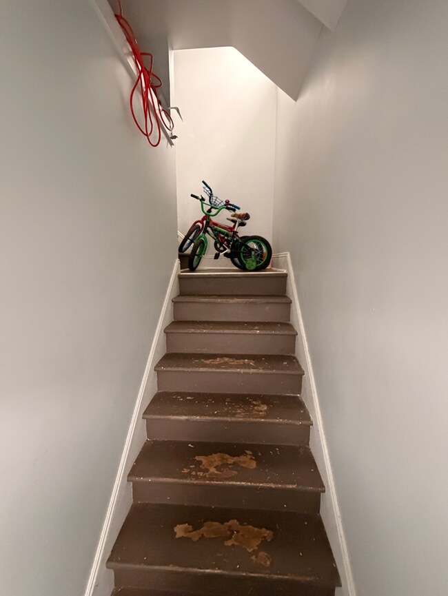 Photo du bâtiment - 19 Linden Ave