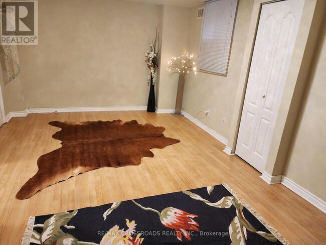 Photo du bâtiment - 1 Muirbank Blvd