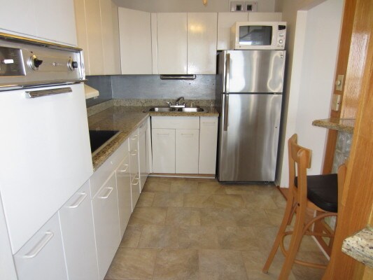 Foto del edificio - 3550 N Lake Shore Dr