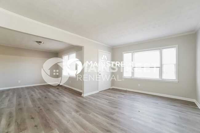 Foto del edificio - 3714 Bedford Ln