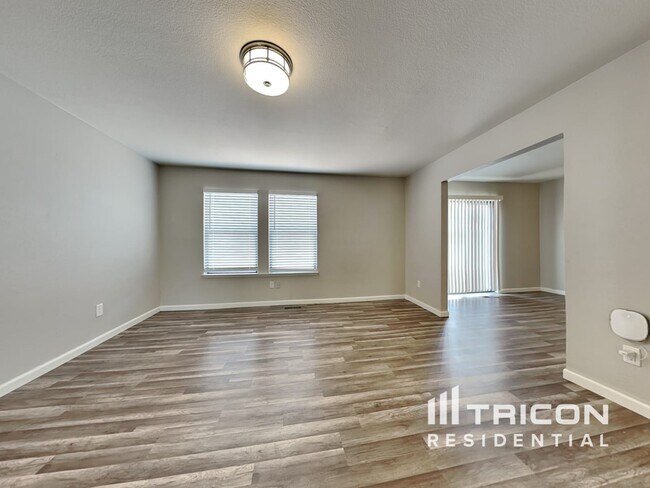 Building Photo - 6764 Peppermint Court Reno NV