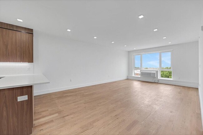 Foto del edificio - 8404 4th Ave