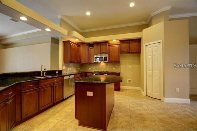 Building Photo - 3331 Marble Crest Dr