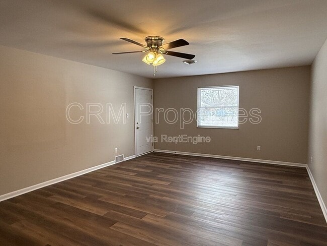 Photo - 7134 E 18th St Apartment