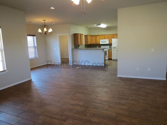 Foto del edificio - Great Liberty Trails 3 bed corner lot