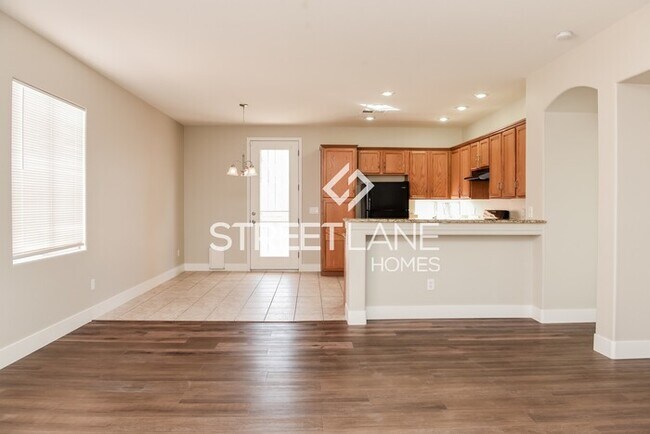 Building Photo - REDUCED PRICE!