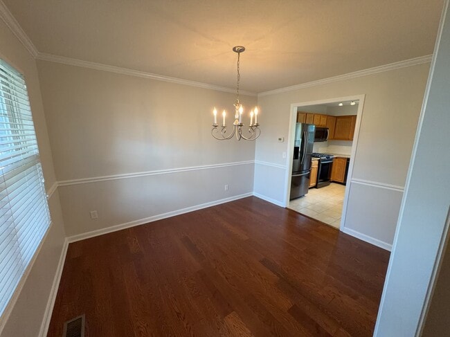 Photo - 8052 Misty Shore Drive *Recently renovated 4-bed, 2.5-bath in West Chester * House