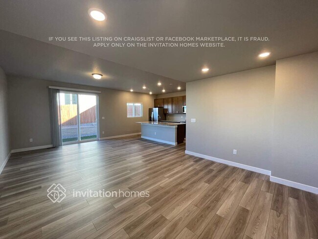 Foto del edificio - 13504 Nederland Dr