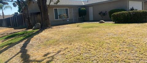 Foto del edificio - 3900 Saffron Ct