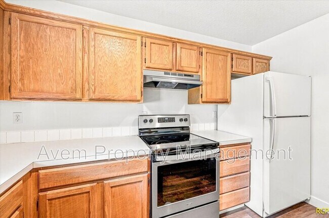 Foto del edificio - 3978 SW Pinewood Way