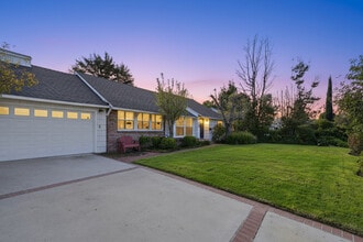 Building Photo - 16146 Otsego St