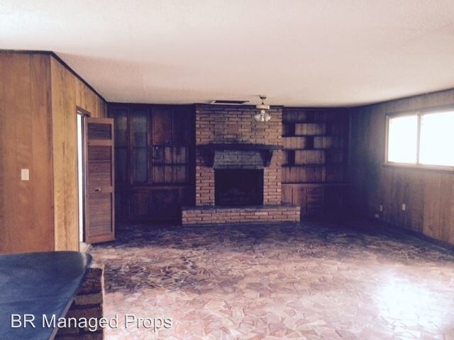 Foto del edificio - 3 br, 2 bath House - 11666 Fairhaven