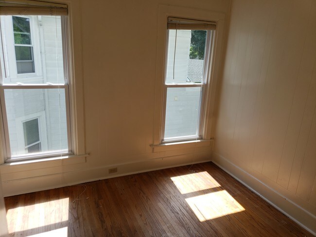 Terreno de Devitt Farms-Harrisburg 4.2020 - 11 Franklin St