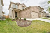 Foto principal - 1103 Diggy Dr