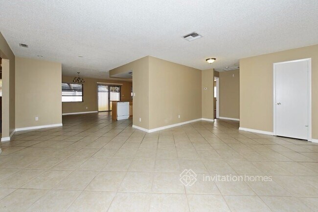 Foto del edificio - 3117 Bigelow Dr