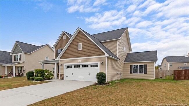 Building Photo - 160 Chatfield Dr.