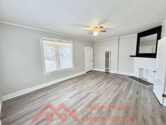 Foto del edificio - 3592 Vivia Ave