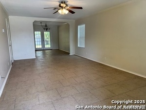 Building Photo - 6234 Cypress Rose
